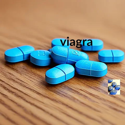 Acheter viagra casablanca